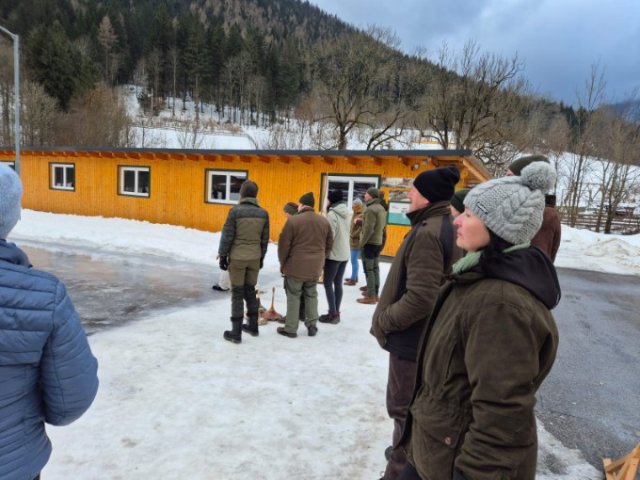 Zweigstellen-Eisschiessen-2026